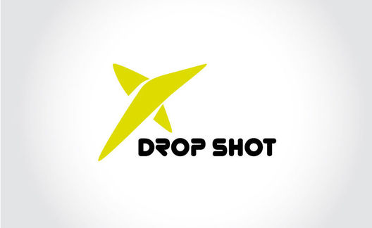 DROP SHOT patrocinará Escuelas de ASPADO en Canarias