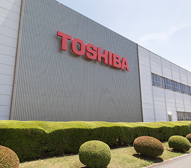 Colaboración de Toshiba Medical Systems con ASPADO