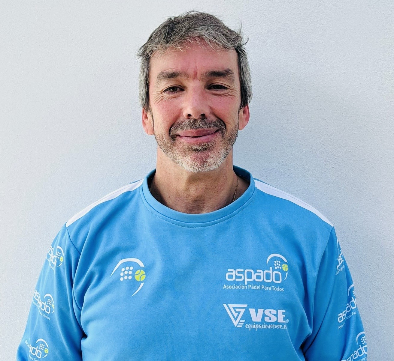 Miguel Ángel Martín